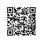8N3SV75LC-0039CDI8 QRCode