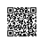 8N3SV75LC-0049CDI QRCode