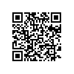 8N3SV75LC-0051CDI8 QRCode