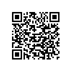 8N3SV75LC-0058CDI QRCode
