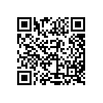 8N3SV75LC-0060CDI8 QRCode
