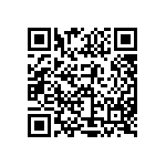 8N3SV75LC-0063CDI8 QRCode