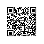 8N3SV75LC-0064CDI8 QRCode