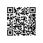 8N3SV75LC-0067CDI8 QRCode