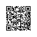 8N3SV75LC-0069CDI8 QRCode