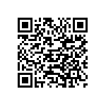 8N3SV75LC-0074CDI QRCode