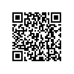 8N3SV75LC-0075CDI QRCode