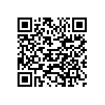 8N3SV75LC-0081CDI QRCode