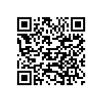 8N3SV75LC-0084CDI QRCode