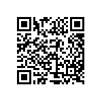 8N3SV75LC-0087CDI8 QRCode