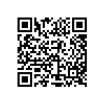 8N3SV75LC-0093CDI8 QRCode