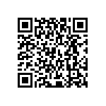 8N3SV75LC-0095CDI QRCode