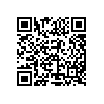 8N3SV75LC-0096CDI8 QRCode
