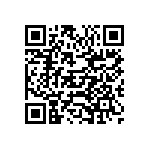 8N3SV75LC-0098CDI QRCode