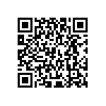 8N3SV75LC-0101CDI QRCode