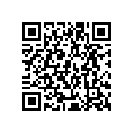 8N3SV75LC-0108CDI8 QRCode