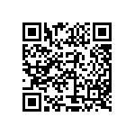 8N3SV75LC-0109CDI8 QRCode