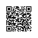 8N3SV75LC-0112CDI QRCode