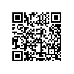 8N3SV75LC-0112CDI8 QRCode