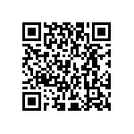 8N3SV75LC-0114CDI QRCode