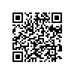 8N3SV75LC-0116CDI QRCode