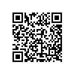 8N3SV75LC-0117CDI8 QRCode