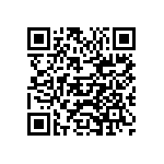 8N3SV75LC-0119CDI QRCode