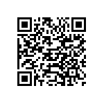 8N3SV75LC-0120CDI QRCode