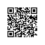 8N3SV75LC-0121CDI8 QRCode