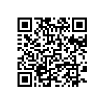 8N3SV75LC-0122CDI8 QRCode