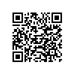8N3SV75LC-0128CDI QRCode