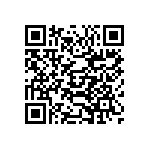 8N3SV75LC-0128CDI8 QRCode