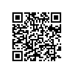 8N3SV75LC-0132CDI8 QRCode