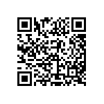 8N3SV75LC-0133CDI8 QRCode