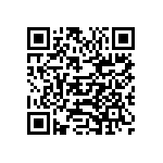 8N3SV75LC-0134CDI QRCode