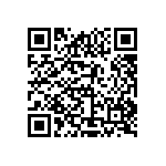 8N3SV75LC-0135CDI QRCode