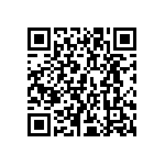 8N3SV75LC-0136CDI8 QRCode