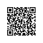 8N3SV75LC-0141CDI QRCode