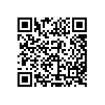 8N3SV75LC-0141CDI8 QRCode