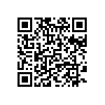 8N3SV75LC-0142CDI8 QRCode