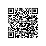 8N3SV75LC-0146CDI QRCode