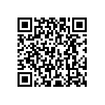 8N3SV75LC-0152CDI QRCode