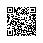 8N3SV75LC-0157CDI8 QRCode