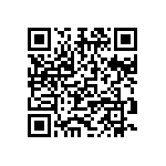 8N3SV75LC-0158CDI QRCode