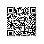 8N3SV75LC-0161CDI8 QRCode