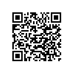 8N3SV75LC-0163CDI QRCode