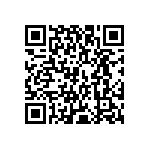 8N3SV75LC-0164CDI QRCode