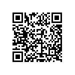 8N3SV75LC-0164CDI8 QRCode