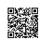 8N3SV75LC-0166CDI8 QRCode