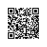 8N3SV75LC-0167CDI8 QRCode